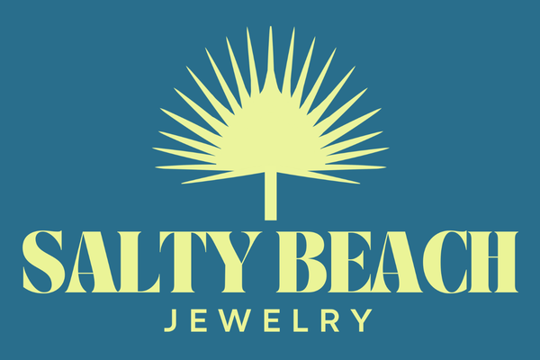 Salty Beach Creative