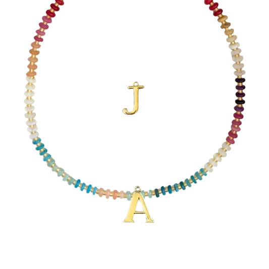 Custom Clip-On Charms